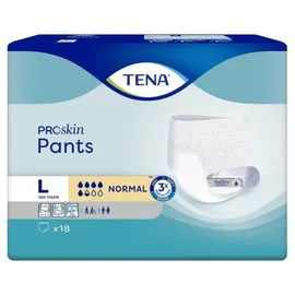 TENA ProTection Pants Normal S 15 St.