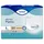 TENA ProTection Pants Normal S 15 St.
