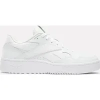 Reebok Herren ATR CHILL - Weiß