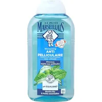 Johnson & Johnson Le Petit Marseillais Anti Schuppen-Shampoo mit