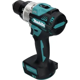 Makita DDF486Z ohne Akku