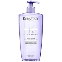 Kérastase Blond Absolu Bain Lumière 500 ml