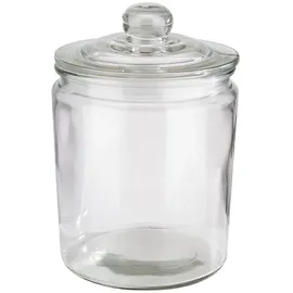 APS Vorratsglas Classic 2000 ml 1 St.