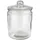 APS Vorratsglas Classic 2000 ml 1 St.