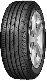 SAVA Sommerreifen 547066