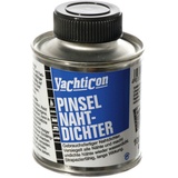 Yachticon Pinsel Nahtdichter 100ml