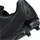 Nike Jr. Phantom GX 2 Academy FG black/deep jungle 35