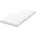 Matratzentopper 7 cm dick