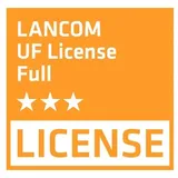 Lancom Systems Lancom R&S UF-60-1Y Full License (1 Year)