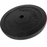 Tunturi Iron Discs Hantelscheibe 15kg