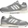 adidas Run 80s Grey One / Off White / Alumina 40 2/3