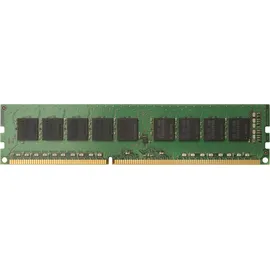 HP 16GB 3200 DDR4 ECC UDIMM