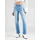 LEE Breese Boot Jeans für Damen - 30W / 31L