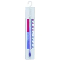 TFA 14.4000 Kühl-/Gefrierschrank-Thermometer