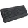 Logitech Signature K650 Comfort, Graphite, Logi Bolt, USB/Bluetooth, IT (920-010915)