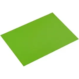 Clairefontaine Trophee A4 80 g/m2 500 Blatt