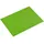 Clairefontaine Trophee A4 80 g/m2 500 Blatt