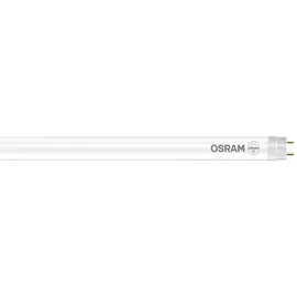 Osram SubstiTUBE Star 18,3-W-T8-LED-Röhrenlampe, 150 cm, warmweiß