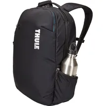 Thule Subterra 23L Black