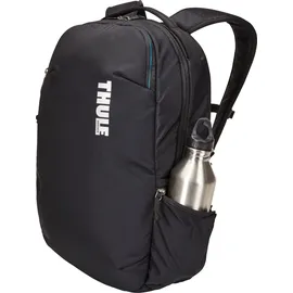Thule Subterra 23L Black