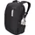 Thule Subterra 23L Black