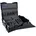 BS-Systems L-BOXX ProClick Set 1x L-BOXX 136 6100000306 ProClick Werkzeugkarte 6100000165 ProClick Antirutschmatte LB 136 10010122