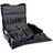 BS-Systems L-BOXX ProClick Set 2 - 1x L-BOXX 136 ( 6100000306 ) + ProClick Werkzeugkarte 2 ( 6100000165 ) + ProClick Antirutschmatte LB 136 ( 10010122 )