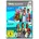 Die Sims 4 Bundle Basisspiel An die Uni Code in a Box PC