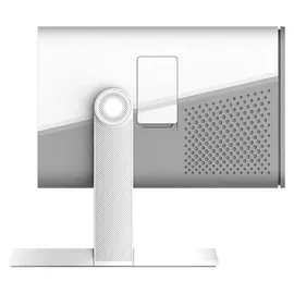HP MC425 LED Weiß
