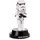 Puckator Stormtrooper Solar Pal Wackelfigur 12 cm