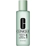 Clinique Clarifying Lotion 1 400 ml