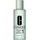 Clinique Clarifying Lotion 1 400 ml