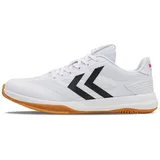 hummel Dagaz III Handballschuhe 9001 white 48