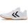 hummel Dagaz III Handballschuhe 9001 white 48