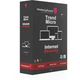 Trend Micro Internet Security