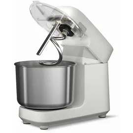 Ooni Halo Pro Spiralmixer Polar weiß