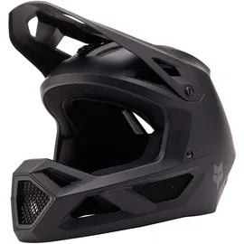 Fox Rampage 61-62 cm Herren schwarz 2021
