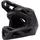Fox Rampage 61-62 cm Herren schwarz 2021