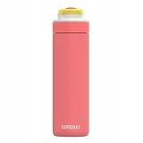 Kambukka Lagoon Insulated Fluo Fantasy orange 0,6 l