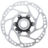 Shimano Bremsscheibe RT-EM600 Cl intern - 180 mm