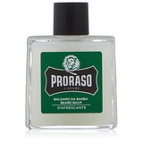 Proraso Bart-Balsam 100 ml