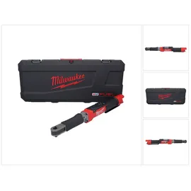 Milwaukee Drehmomentschlüssel M12 ONEFTR38 135,6 Nm 3/8''