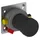 Keuco IXMO Einhandwannenmischer DN15 (59551000070)