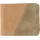 QUIKSILVER Sea Barker Portemonnaie bro brown