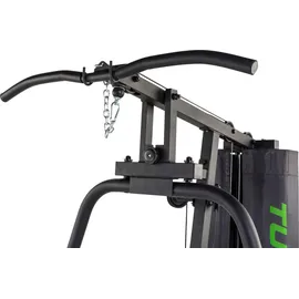 Tunturi HG20 Home Gym