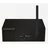 blossom-ic Gateway Typ GT-100