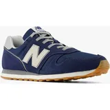 New Balance 373 Blau 41,5