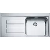 Franke Epos EOX 211 rechts (1270380300)