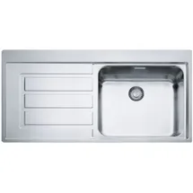 Franke Epos EOX 211 rechts (1270380300)