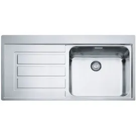 Franke Epos EOX 211 rechts (1270380300)